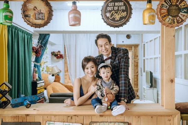 全家福,全家福 寫真,親子攝影 ptt,親子照 推薦,親子寫真 推薦